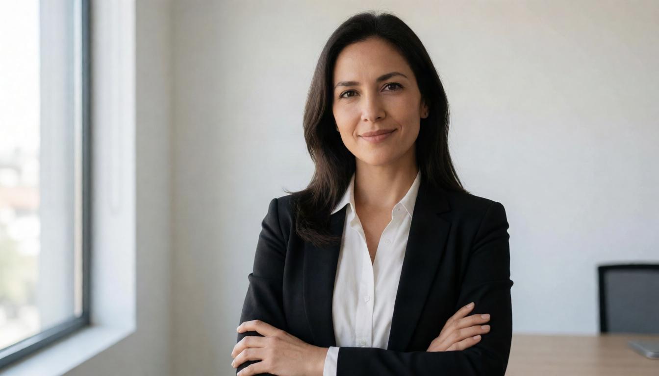 María Torres